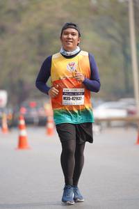 BIB: 42937
                            <button type="button" onclick="openModal(8692727)" class="btn btn-primary btn-sm float-right btn-popup" data-toggle="modal" data-target=".modal-high-quality">
                        <i class="fas fa-shopping-cart"></i> Add to Cart
                    </button>
                                            <button type="button" onclick="isThisMe(8692727, true)" class="btn btn-success btn-sm float-right btn-popup btn-isme hidden" data-toggle="tooltip" data-placement="bottom" title="นี่คือรูปของคุณใช่ไหม คลิกที่นี่เพื่อเอาเข้าอัลบั้ม">
                        <i class="fas fa-plus"></i> Add to album
                    </button>
                    <button type="button" onclick="isThisMe(8692727, false)" class="btn btn-warning btn-sm float-right btn-popup btn-isnotme hidden">
                        <i class="fas fa-ban"></i> Remove from album
                    </button>